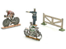 QUIRALU (FRANCE) (1)