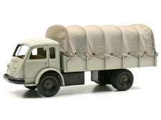 C.I.J. (FRANCE) (1)