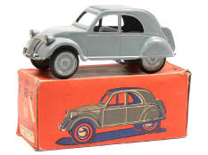JRD (FRANCE) (1)
