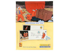 DIVERS (FRANCE) (1)