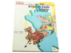 EDITIONS DARGAUD (FRANCE) (1)