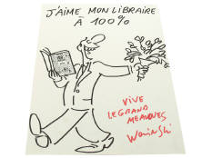 DIVERS (FRANCE) (1)