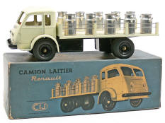 C.I.J. (FRANCE) (1)