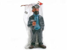 MIRIM-TOYS (BELGIUM) (1)