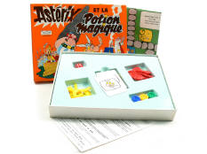 JEUX NOEL (FRANCE) (1)