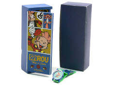 AVRONEL MONTRES (1)