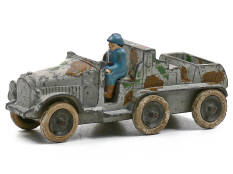 L.R. (FRANCE) (1)