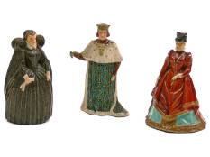 VERTUNNI (FRANCE) (3)