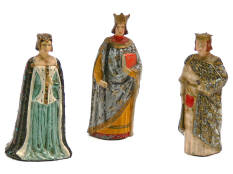 VERTUNNI (FRANCE) (3)