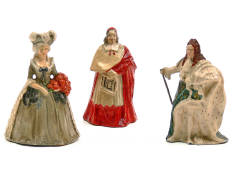 VERTUNNI (FRANCE) (3)