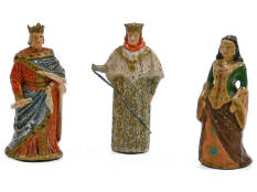 VERTUNNI (FRANCE) (3)