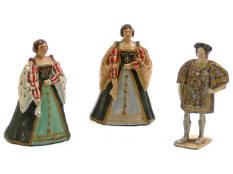 VERTUNNI (FRANCE) (3)