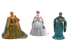 VERTUNNI (FRANCE) (3)