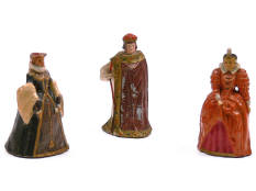 VERTUNNI (FRANCE) (3)