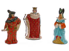 VERTUNNI (FRANCE) (3)