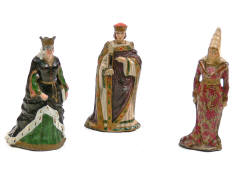 VERTUNNI (FRANCE) (3)