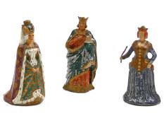 VERTUNNI (FRANCE) (3)