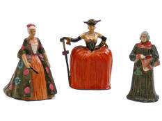 VERTUNNI (FRANCE) (3)