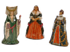 VERTUNNI (FRANCE) (3)