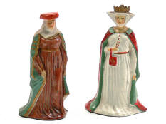 VERTUNNI (FRANCE) (2)