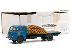 MINITRUCKS (FRANCE) (1)