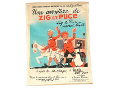 DIVERS (FRANCE) (1)