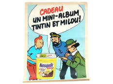 DIVERS (FRANCE) (1)