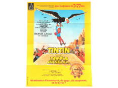 DIVERS (FRANCE) (1)