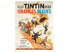 DIVERS (FRANCE) (1)