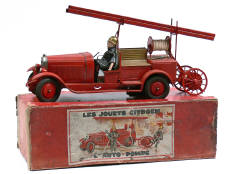 CITROËN (FRANCE) (1)