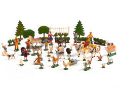 STARLUX (FRANCE) (54)