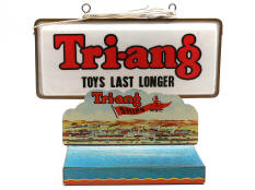 TRI-ANG (2)