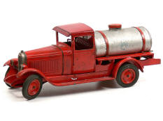 CITROËN (FRANCE) (1)