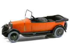 CITROËN (FRANCE) (1)