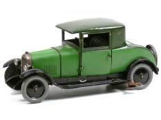 CITROËN (FRANCE) (1)