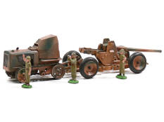 QUIRALU (FRANCE) (6)