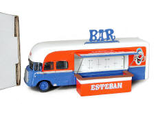 MINICIRQUE (FRANCE) (1)