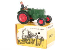 MÄRKLIN (GERMANY) (1)