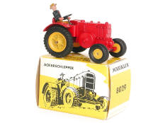 MÄRKLIN (GERMANY) (1)