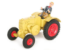 MÄRKLIN (ALLEMAGNE) (1)