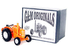 G&M ORIGINALS (GB) (1)