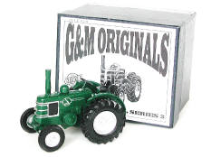 G&M ORIGINALS (GB) (1)