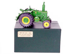 TRACTOYS (FRANCE) (1)