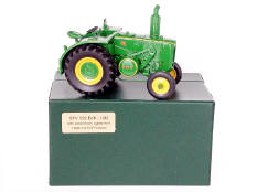 TRACTOYS (FRANCE) (1)