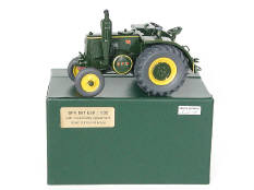 TRACTOYS (FRANCE) (1)