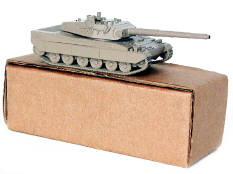 POLYMAQUETTES (FRANCE) (1)