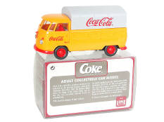 WIKING (ALLEMAGNE) (1)