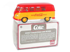 WIKING (GERMANY) (1)