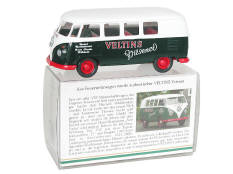 WIKING (ALLEMAGNE) (1)