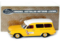 TRAX (AUSTRALIA) (1)